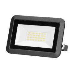 Faro LED-strålkastare IP65 4000K