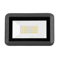 Faro LED-strålkastare IP65 4000K