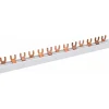 Fasskena 3-fas 13 modul 10mm2
