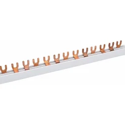 Fasskena 3-fas 13 modul 10mm2