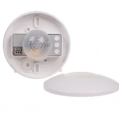 F&F DR-06W 360° Rörelsevakt