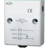F&F Ljusrelä AZH 10A