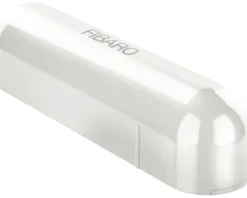 Fibaro Dörr- & Fönstersensor 2 Z-Wave