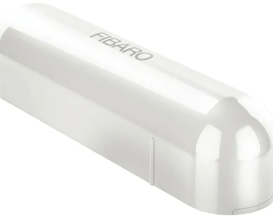 Fibaro Dörr- & Fönstersensor 2 Z-Wave