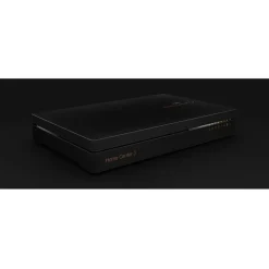 Fibaro Home Center 3