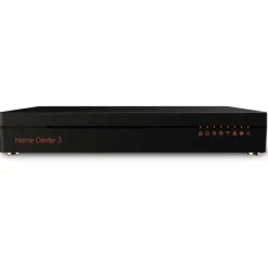 Fibaro Home Center 3