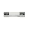Finsäkring 5x20mm Trög