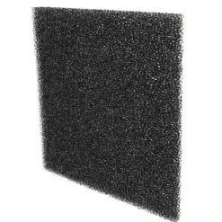 Flexit Filter Aero 100V2 4-pack