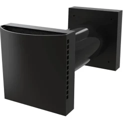 Flexit Friskluftsventil Aero 100V2