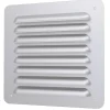 Flexit Galler Flat 155x155