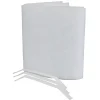 Flexit Luftfilter G2