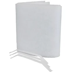 Flexit Luftfilter G2