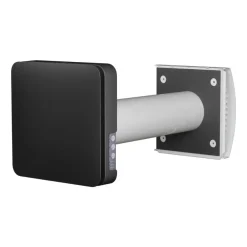 Flexit Rumsventilator Aura One W