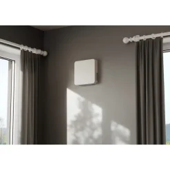 Flexit Rumsventilator Aura One W