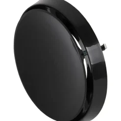 Flexit Tilluftsventil Rund