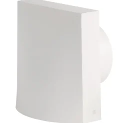 Flexit Utvändig Kåpa Aero 100V2