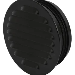 Flexit Ventilgaller Runt Ø100