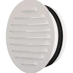Flexit Ventilgaller Runt Ø100