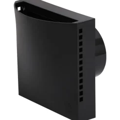 Flexit Ventil Invändig Aero 100V2