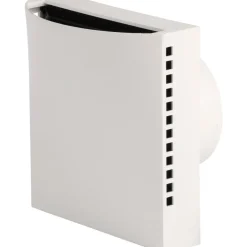 Flexit Ventil Invändig Aero 100V2