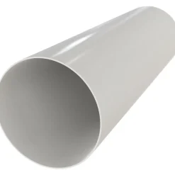 Flexit Väggenomföring RG100 Ø100/350mm