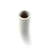 Flexrör 16mm-20mm