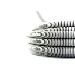 Flexrör 16mm-20mm