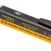 Fluke Spänningsdetektor 1AC-II