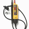 Fluke T90 Spänningsprovare