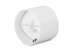 Fresh Intellivent Kallrasskydd K100