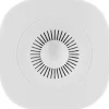 Frient Smart Air Quality Sensor Zigbee