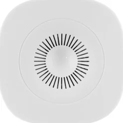 Frient Smart Air Quality Sensor Zigbee