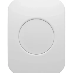 Frient Smart Button Zigbee