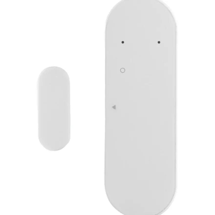 Frient Smart Entry Sensor Pro Zigbee