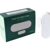 Frient Smart Entry Sensor Zigbee