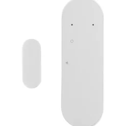 Frient Smart Entry Sensor Zigbee
