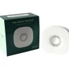 Frient Smart Humidity Sensor Zigbee