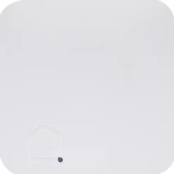 Futurehome Smarthub II