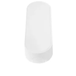 Futurehome Zigbee HAN Sensor