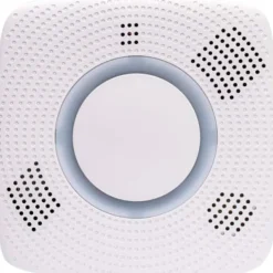 Futurehome Z-Wave Rök- & Kolmonoxidvarnare Batteri