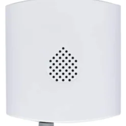 Futurehome Z-Wave Vattenläckagesensor