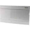 Gacia Förmonterad Central 1x18 moduler