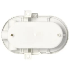 Gallerarmatur E27 IP54