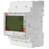 Garo Energimätare 3-fas Mbus GNM3D-LP Mbus