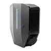 Garo Entity PRO Laddbox