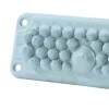 Garo Flänsar Multi MC 35