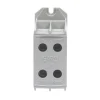 Garo GKL Plint 50mm² Grå