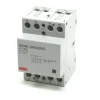 Garo Kontaktorer 4-pol GK40 2NO2NC 230V ACDC
