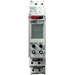 Garo Kopplingsur Astro 1-kanal Slt