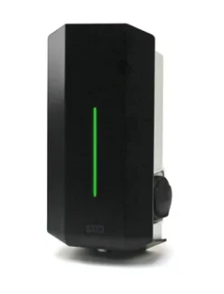 Garo Laddbox 22kW 32A 3-fas